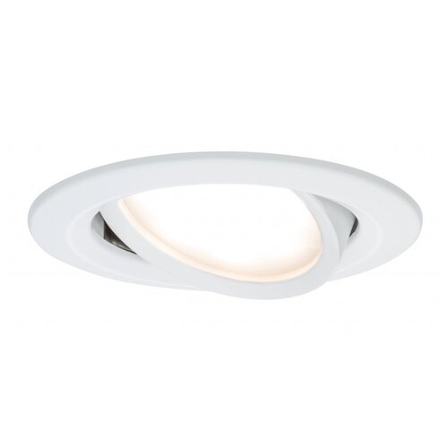  7524   Prem EBL Coin Slim dim schw st LED3x_W W