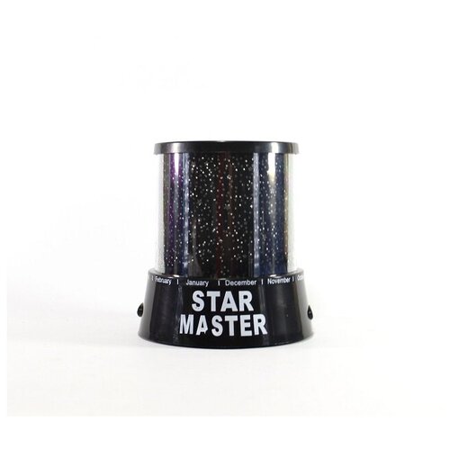  565 -   - Master Star    