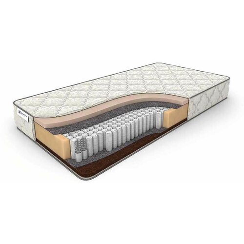 ������ 24039� ������ DreamLine Memory Dream S1000, 120x200