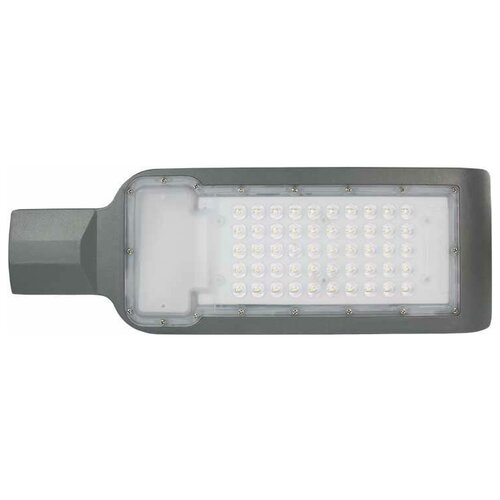  2271   LightPhenomenON LT-ST-01-IP65-50W-6500K LED 