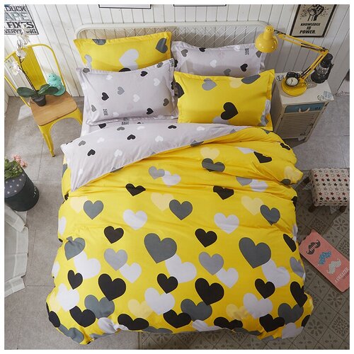 ������ 2180� ���������� ����� Dream Fly 2 �������� - ���������: 50x70 (2 ��)