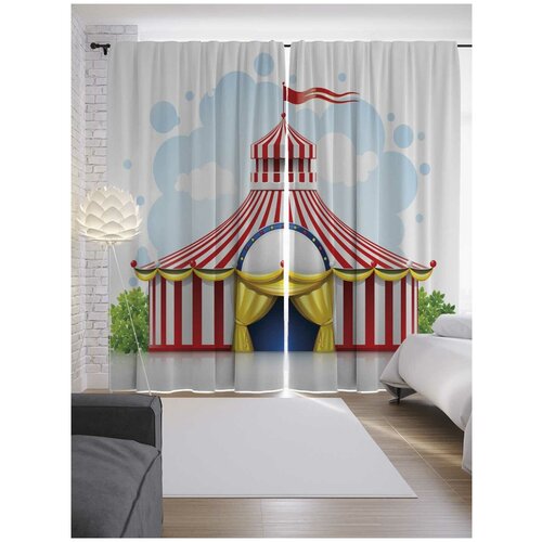 ������ 2599� ����� JoyArty � ����������� 