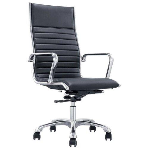  37197   Easy Chair 704 TL (   , )