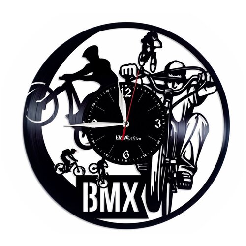  1790     (c) VinylLab BMX
