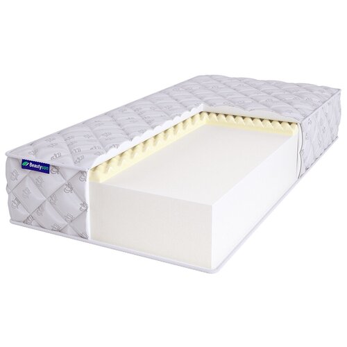  15355   Beautyson Foam 18 Massage  , 110175, 21 , , , , ,  