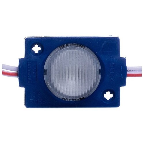  620   SmartLight 12V IP65 SMD3030 1.5  45. 