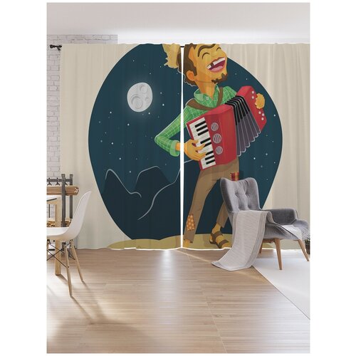 ������ 4749� ����� ��� �� JoyArty 