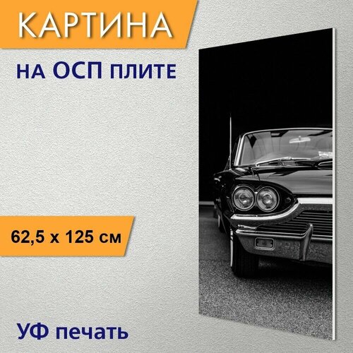 ������ 2970� ������������ ������� 