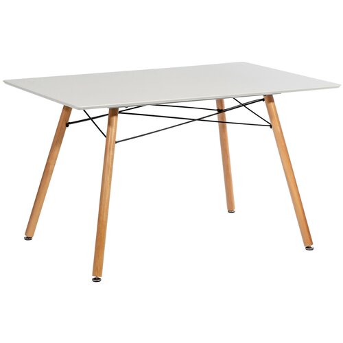  12500   Stool Group   (000000983)