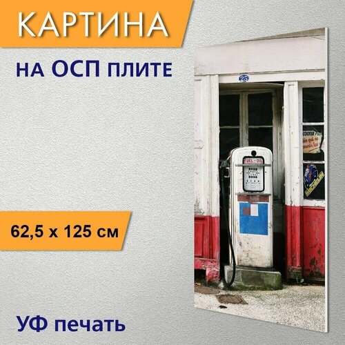 ������ 2960� ������������ ������� 
