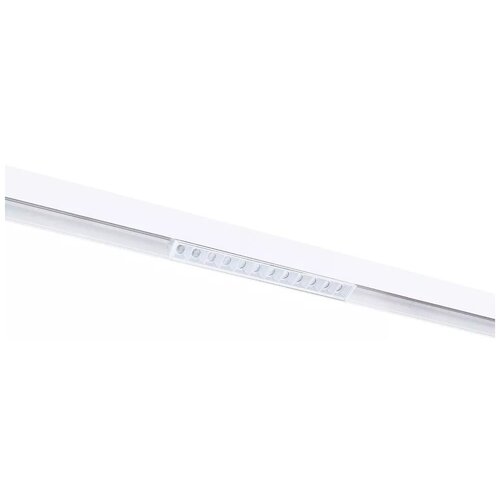  3500   Arte Lamp Linea A4644PL-1WH