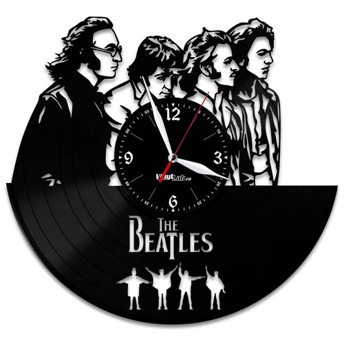  1790     (c) VinylLab Th Beatles