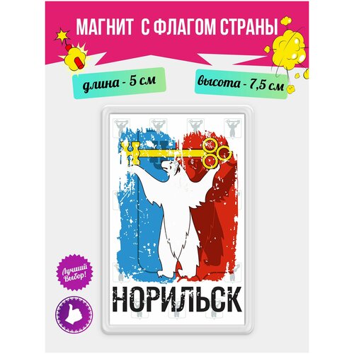 ������ 180� ������ ���������� �� ����������� � ������� ���� ��������. �������� �� ����� � �������� �� ������ �� �������