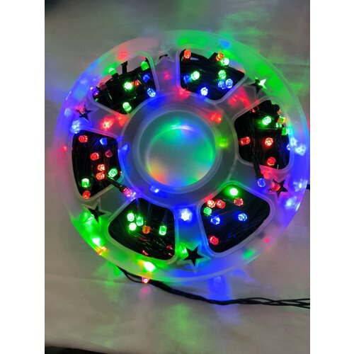 ������ 1150� �������� ������� 50 ������ ����, �������� ���������� � �������, ������������ ��������, �������