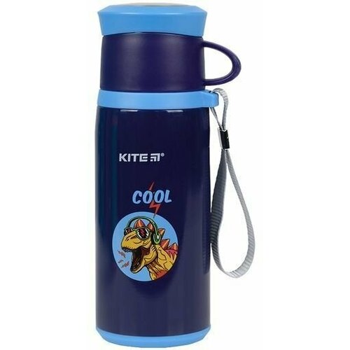 ������ 1590� ������ Kite