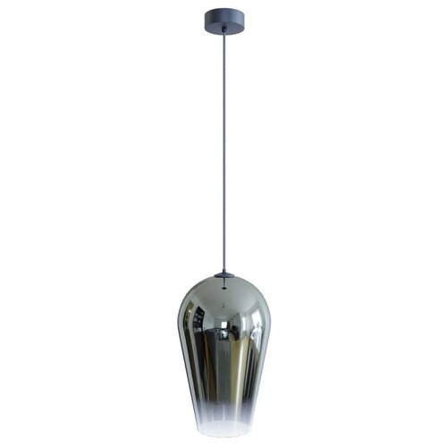  9520   Loft IT Fade Pendant Light Loft2022-B