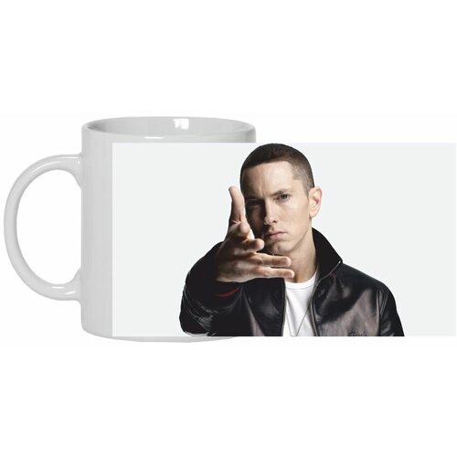  780  , Eminem 9, -