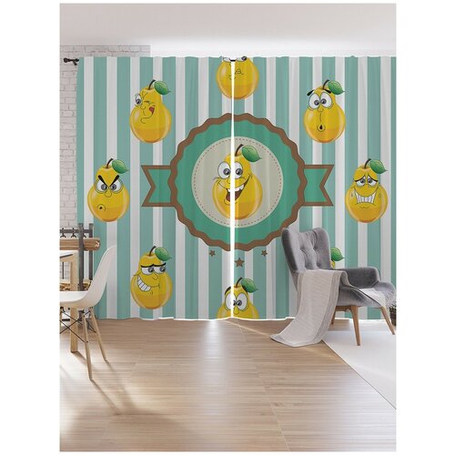 ������ 4749� ����� ��� �� JoyArty 