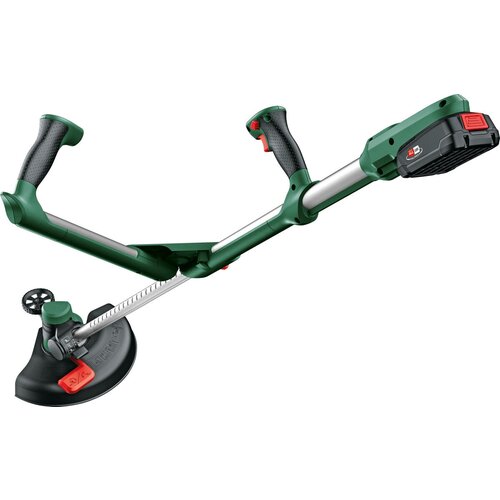  15130  Bosch UniversalGrassCut 18V-260 (06008C1D03)