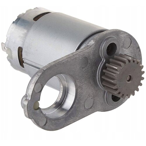  2250     Makita BUR141, BUR181, DUR181 (629932-8)