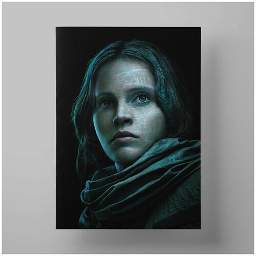  590  -:  . , Rogue One 3040 ,    