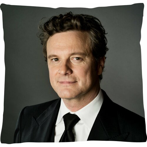  1050   Colin Firth  