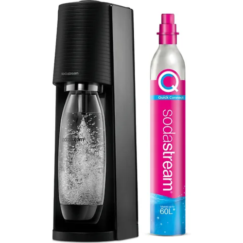  9439   Sodastream Terra, 