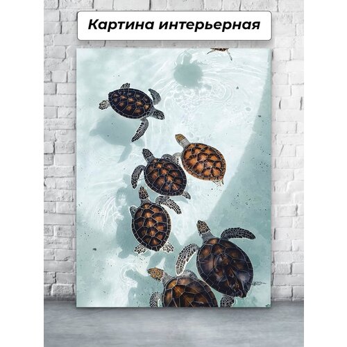 ������ 890� ������� ��� ��������� 30�40 �������� ��������