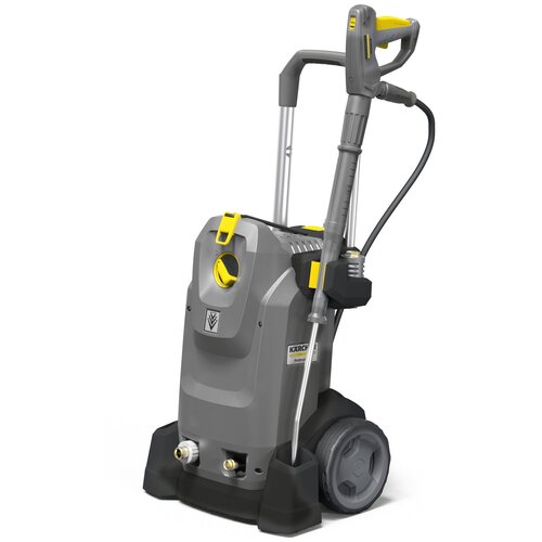  144700    Karcher HD 7/14-4  | 1.524-930.0