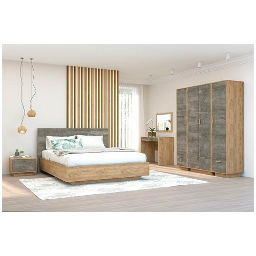  56990     - . Wood Mebel