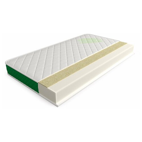  9200  Mr.Mattress Flora, 80x200