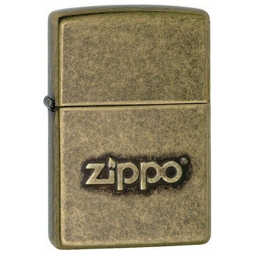  5950  Zippo 28994 GS