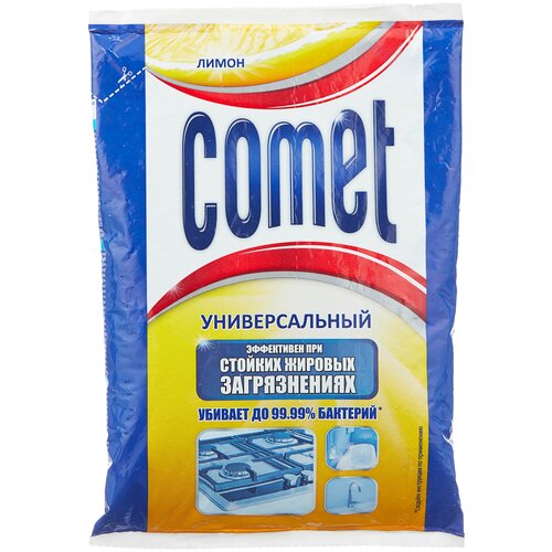  334   Comet   , 0.475  2 