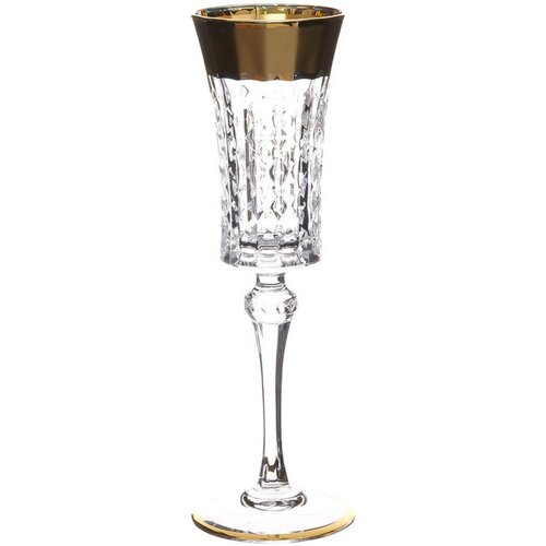 ������ 12544� ������ ��� ����������� 150 �� 6 �� AS Crystal Bohemia 