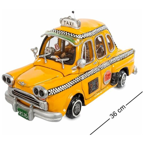 ������ 25853� ������� Taxi