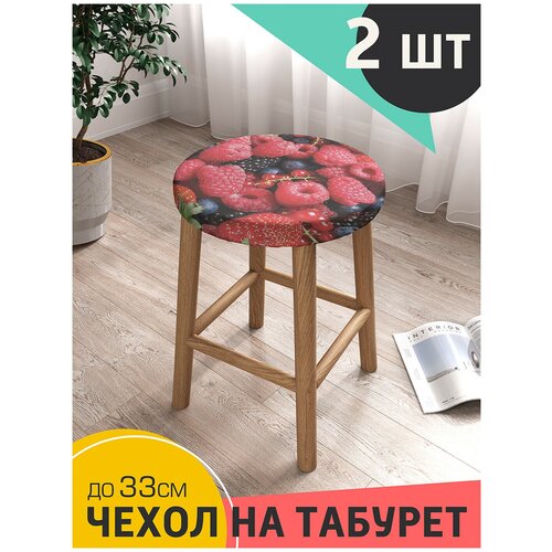 ������ 599� ����� �� ������� ������� �� ������� � �������� JoyArty 