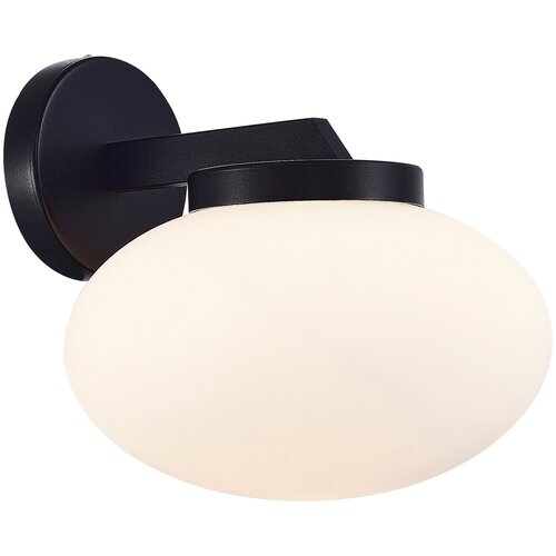  4500  ST Luce Modica SL1503.401.01