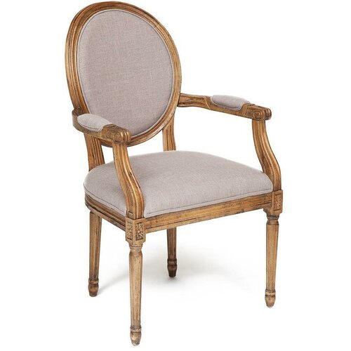   TetChair Secret De Maison MEDALION (mod.CB2245)  3,  28650 