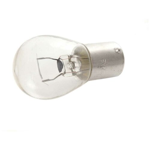 ������ 183� ����� ����������� ���� ULTRA 12V P21W 81213\10