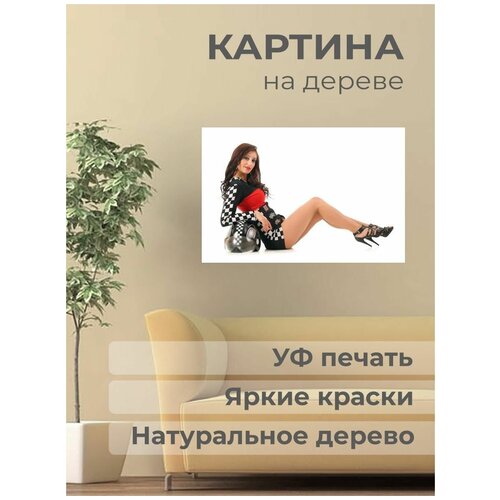 ������ 1001� ����������� ������� �� ������ 
