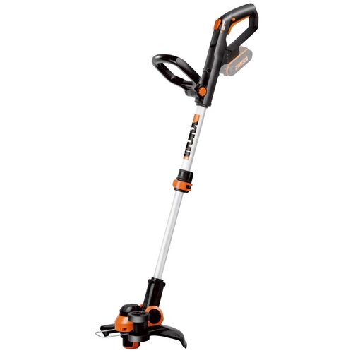  8630   WORX WG163E.9