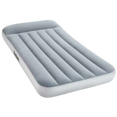  2843 BestWay Aerolax Air Bed 188x99x30 67556