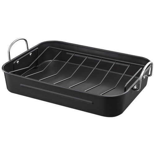  6000    Ovenware BEKA 38*29  16370384