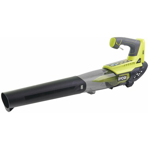  8672   RYOBI OBL18JB