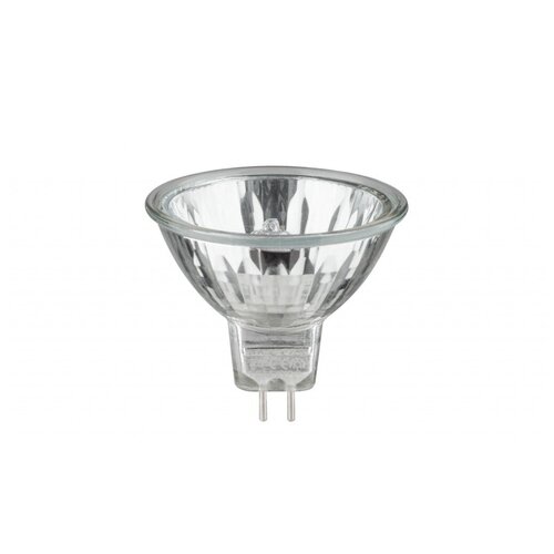 ������ 464� HRL Security Halo+ 28W GU5,3 51mm Si