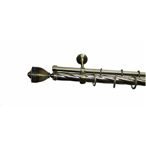 ������ 13460� ������ ������������� �������� ������ 4,0 � (D25/D16) � ������������ ������