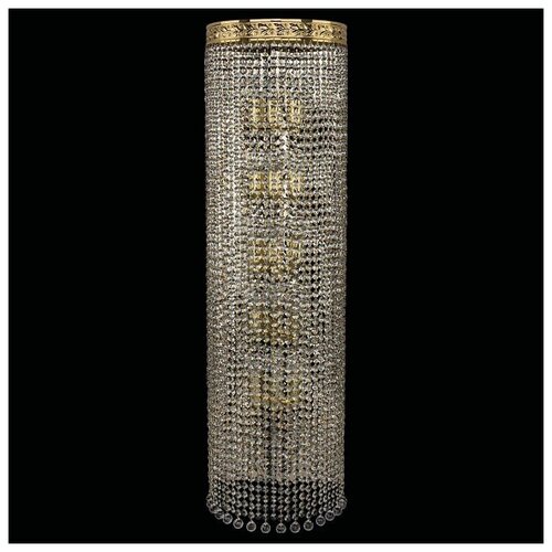  29848 83401B/30IV-100 G Balls Bohemia Ivele Crystal 83401B/30IV-100 G Balls