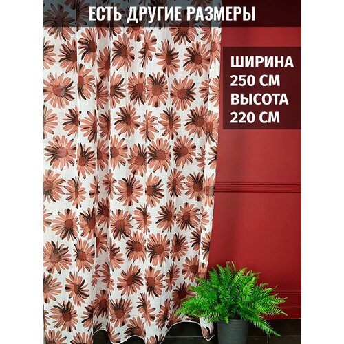 ������ 2038� AMIR DECOR ������� ����� ���� � ��������� �������, ������ 300x270 ��