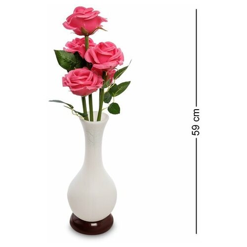 ������ 6373� ���� � ���� � LED-���������� LP-06 113-502472