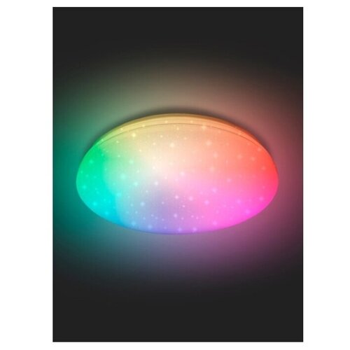  3250  -   60W RGB  , ,   20 .. ESTARES,  